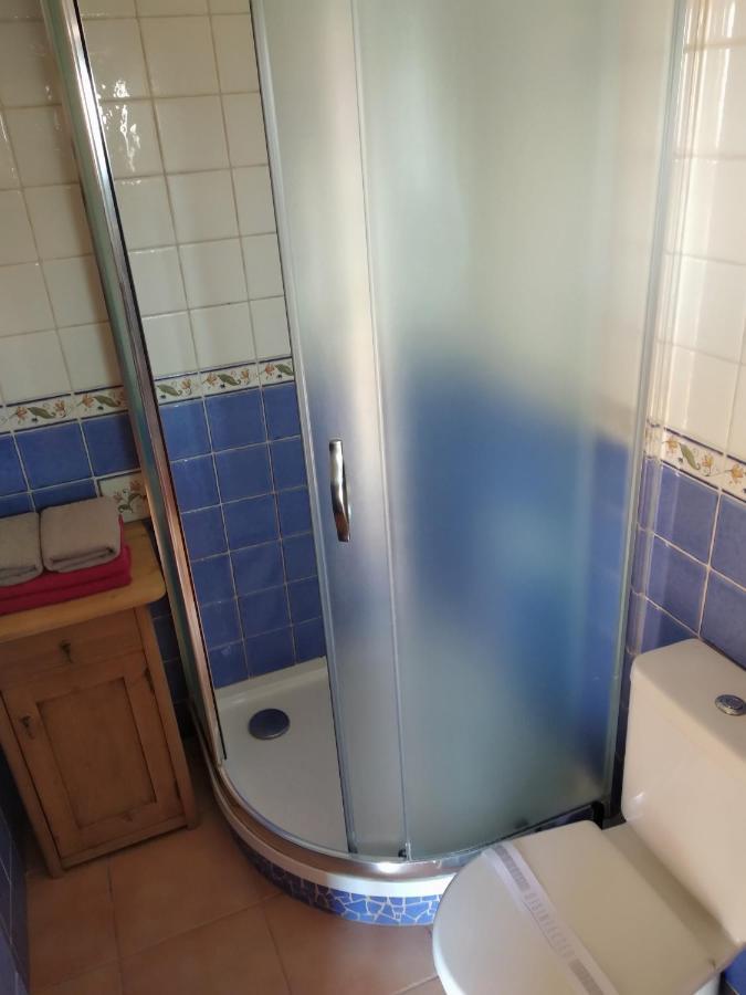 Appartamento U Anny Smejdirky Nymburk Esterno foto